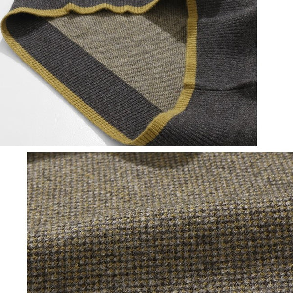 KRIFF MAYER ( クリフメイヤー ) もちのびニット ( ラビット ) MENS | LADYS | メンズ | レディース | ユニセックス | 2523101 | 伸縮性 | 動きやすい | スウェット | ウール | もこもこ | 冬 | お出かけ | オシャレ