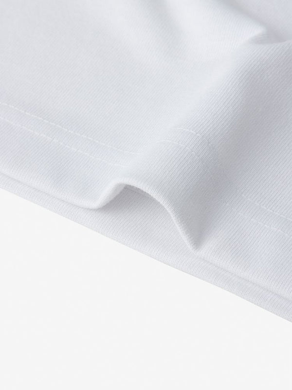 HELLY HANSEN ( ヘリーハンセン ) ショートスリーブフットボールティー(ユニセックス) HH62414