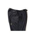 【 SALE 】GRIP SWANY ( グリップスワニー ) 【 GSMP0023 】 SUPPLEX GEAR PANTS | パンツ | ロングパンツ | アウトドア | キャンプ | レジャー | ギアパンツ | 定番 | サプレックスナイロン | ポケット | ぐりっぷすわにー
