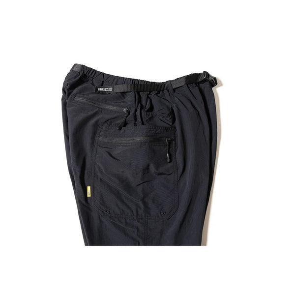 【 SALE 】GRIP SWANY ( グリップスワニー ) 【 GSMP0023 】 SUPPLEX GEAR PANTS | パンツ | ロングパンツ | アウトドア | キャンプ | レジャー | ギアパンツ | 定番 | サプレックスナイロン | ポケット | ぐりっぷすわにー