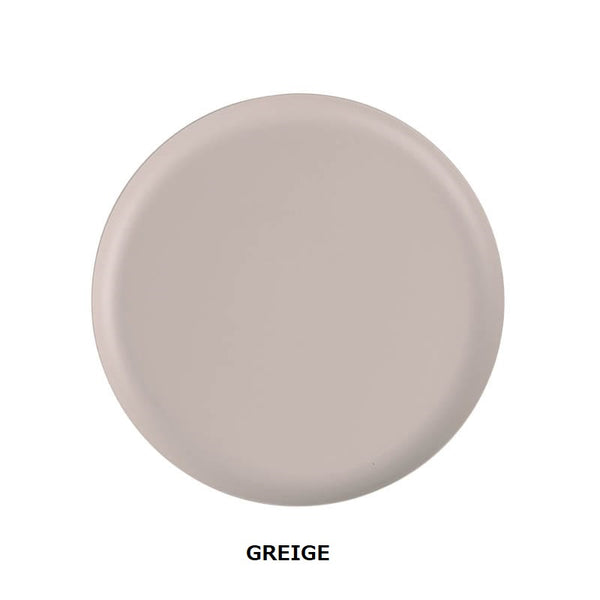 DULTON ( ダルトン ) M&B SHALLOW PLATE M M&B シャロー プレート M | お皿 | プレート | シンプル | カラフル | 割れにくい | 軽い | ピクニック | キャンプ | 取り皿 | 食洗機OK | だるとん | K21-0359M | 食器