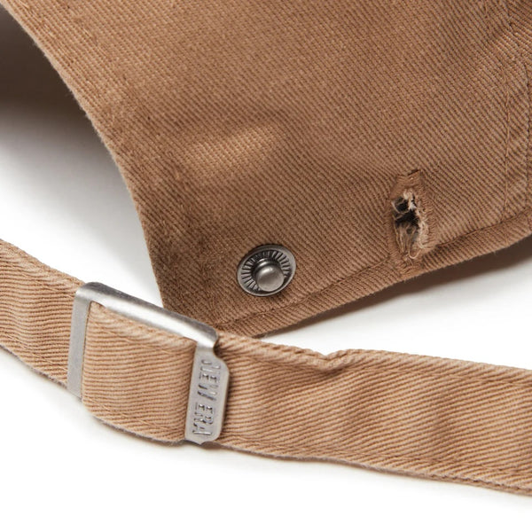 NEW ERA ( ニューエラ ) カジュアルクラシック Square New Era スクエアニューエラロゴ | 帽子 | キャップ | 日よけ | キャンプ | アウトドア | レジャー | お出かけ | ユニセックス | コットン | イージースナップ | サイズ調整 | にゅーえら | 14388450 | 14388446