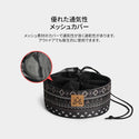 KZM OUTDOOR( カズミ アウトドア )食器セット15P キャンプ ステンレス食器 専用ケース 皿 ボウル プレート クッカーセット ファミリー アウトドア レジャー  K22T3K05