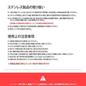 KZM OUTDOOR( カズミ アウトドア )食器セット15P キャンプ ステンレス食器 専用ケース 皿 ボウル プレート クッカーセット ファミリー アウトドア レジャー  K22T3K05