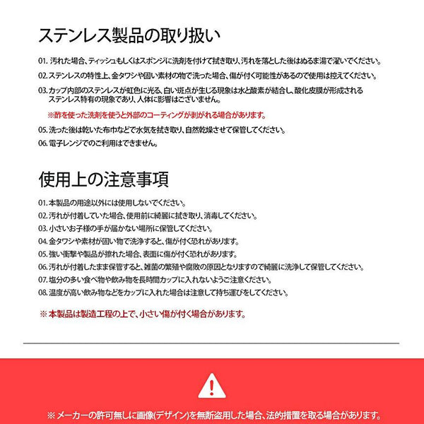 KZM OUTDOOR( カズミ アウトドア )食器セット15P キャンプ ステンレス食器 専用ケース 皿 ボウル プレート クッカーセット ファミリー アウトドア レジャー  K22T3K05