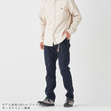 KRIFF MAYER ( クリフメイヤー ) ストレッチデニムクライミングパンツ | MENS | メンズ | 1424008A | パンツ | ロングパンツ | ストレッチ | デニム | お出かけ | アウトドア | キャンプ | レジャー | 動きやすい | くりふめいやー