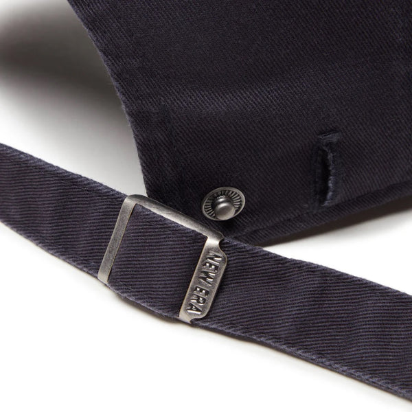 NEW ERA ( ニューエラ ) カジュアルクラシック MLB Casual Classic ニューヨーク ・ ヤンキース ミッドロゴ | 帽子 | キャップ | シンプル | ユニセックス | 日よけ | コットン | イージースナップ | 14388454 | 14388453