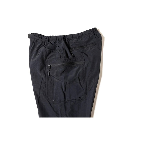 【 SALE 】GRIP SWANY ( グリップスワニー ) 【 GSMP0023 】 SUPPLEX GEAR PANTS | パンツ | ロングパンツ | アウトドア | キャンプ | レジャー | ギアパンツ | 定番 | サプレックスナイロン | ポケット | ぐりっぷすわにー