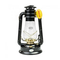 【 SALE 】DIETZ ( デイツ ) デイツ ハリケーンランタン #D80(No.80)BLIZZARD ブラック/ゴールド