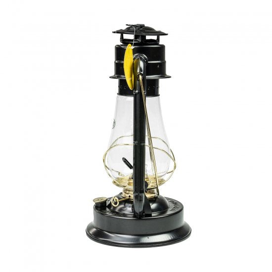 【 SALE 】DIETZ ( デイツ ) デイツ ハリケーンランタン #D80(No.80)BLIZZARD ブラック/ゴールド