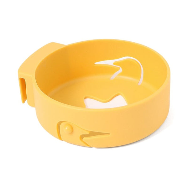 CHUMS ( チャムス ) キャンパークーラー18L | クーラー | クーラーボックス | 保冷 | キャンプ | BBQ | アウトドア | レジャー | ピクニック | ハードクーラー | 18L | CH62-1893 | ハンドル付 | ドリンクホルダー | ちゃむす