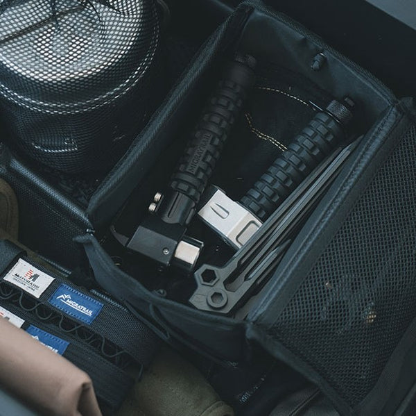 MIGRATRAIL ( ミグラトレイル ) Variant Hammer バリアントハンマー | ハンマー | アウトドア | キャンプ | 持ちやすい | 握りやすい | かっこいい | シンプル | F3779 | F3780 | みぐらとれいる