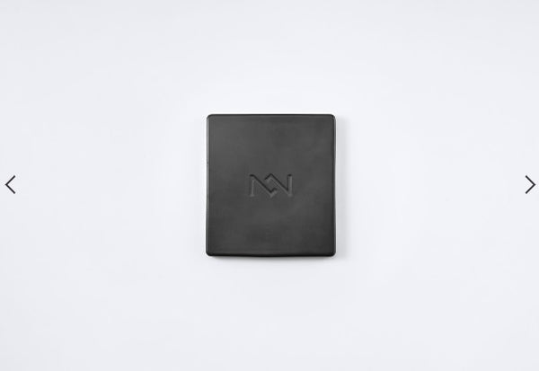NORINORI PROJECT(ノリノリプロジェクト)アップダウングリル(消化蓋テーブル付き)