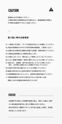 KZM OUTDOOR( カズミ アウトドア )フィールドトップストーブテーブル オリーブカーキ 折りたたみ 3段階 コンパクト 収納 アウトドア キャンプ 収納袋 便利 イベント K23T3U01