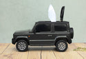 CAMSHOP(キャムショップ) 軽ジムニー ウェットティッシュケース SUZUKI JIMNY スズキ (軽自動車)