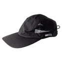 GRIP SWANY(グリップスワニー)GS SUNSHADE CAP GSA-86
