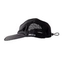 GRIP SWANY(グリップスワニー)GS SUNSHADE CAP GSA-86
