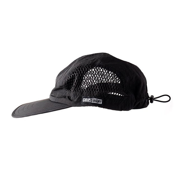 GRIP SWANY(グリップスワニー)GS SUNSHADE CAP GSA-86