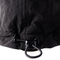 GRIP SWANY(グリップスワニー)GS SUNSHADE CAP GSA-86