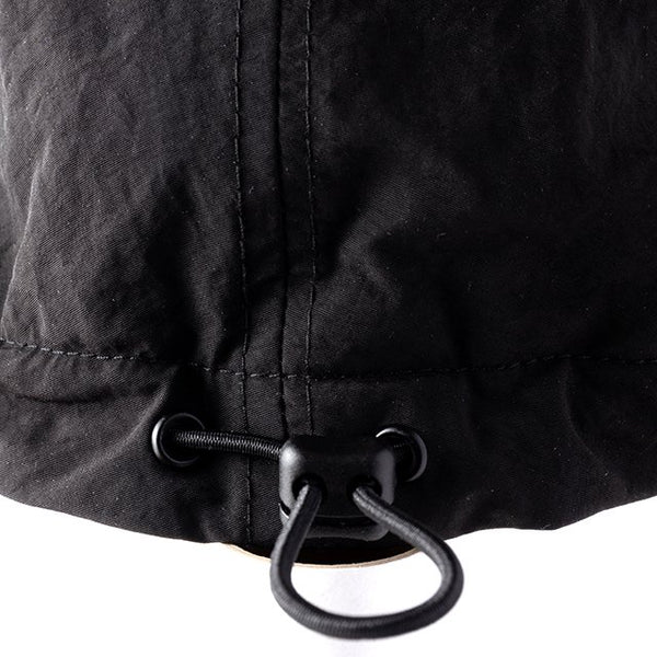 GRIP SWANY(グリップスワニー)GS SUNSHADE CAP GSA-86