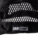 GRIP SWANY(グリップスワニー)GS SUNSHADE CAP GSA-86