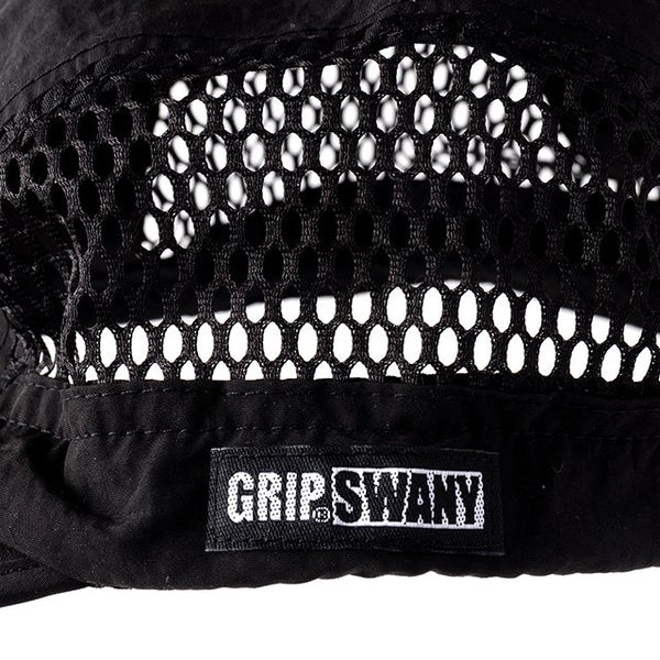 GRIP SWANY(グリップスワニー)GS SUNSHADE CAP GSA-86