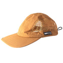 GRIP SWANY(グリップスワニー)GS SUNSHADE CAP GSA-86