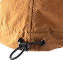 GRIP SWANY(グリップスワニー)GS SUNSHADE CAP GSA-86