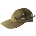 GRIP SWANY(グリップスワニー)GS SUNSHADE CAP GSA-86