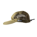 GRIP SWANY(グリップスワニー)GS SUNSHADE CAP GSA-86
