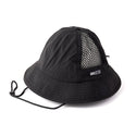 GRIP SWANY(グリップスワニー)GS SUNSHADE HAT  GSA-87