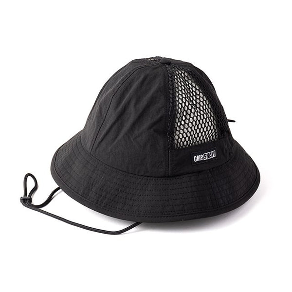 GRIP SWANY(グリップスワニー)GS SUNSHADE HAT  GSA-87