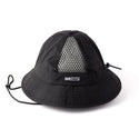 GRIP SWANY(グリップスワニー)GS SUNSHADE HAT  GSA-87