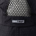 GRIP SWANY(グリップスワニー)GS SUNSHADE HAT  GSA-87