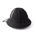 GRIP SWANY(グリップスワニー)GS SUNSHADE HAT  GSA-87