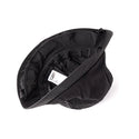 GRIP SWANY(グリップスワニー)GS SUNSHADE HAT  GSA-87