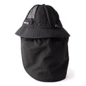 GRIP SWANY(グリップスワニー)GS SUNSHADE HAT  GSA-87