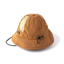 GRIP SWANY(グリップスワニー)GS SUNSHADE HAT  GSA-87