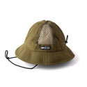 GRIP SWANY(グリップスワニー)GS SUNSHADE HAT  GSA-87