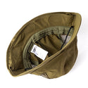 GRIP SWANY(グリップスワニー)GS SUNSHADE HAT  GSA-87