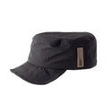 【 SALE 】GRIP SWANY(グリップスワニー)GS CAMP CAP 3.0 GSA-88