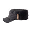 【 SALE 】GRIP SWANY(グリップスワニー)GS CAMP CAP 3.0 GSA-88