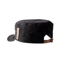 【 SALE 】GRIP SWANY(グリップスワニー)GS CAMP CAP 3.0 GSA-88