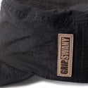 【 SALE 】GRIP SWANY(グリップスワニー)GS CAMP CAP 3.0 GSA-88