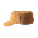 【 SALE 】GRIP SWANY(グリップスワニー)GS CAMP CAP 3.0 GSA-88
