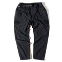 GRIP SWANY(グリップスワニー)GEAR PANTS 3.0 GSP-92