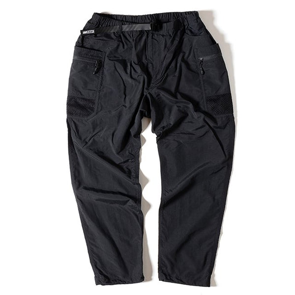 GRIP SWANY(グリップスワニー)GEAR PANTS 3.0 GSP-92