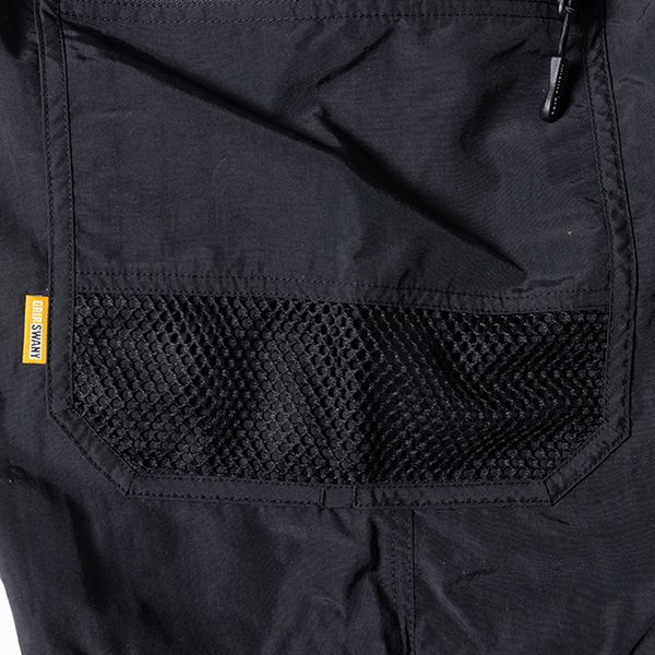 GRIP SWANY(グリップスワニー)GEAR PANTS 3.0 GSP-92