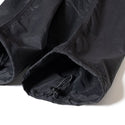 GRIP SWANY(グリップスワニー)GEAR PANTS 3.0 GSP-92