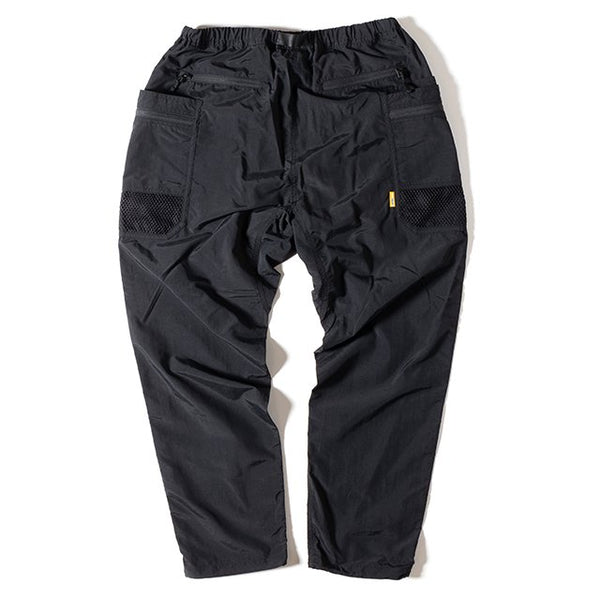 GRIP SWANY(グリップスワニー)GEAR PANTS 3.0 GSP-92
